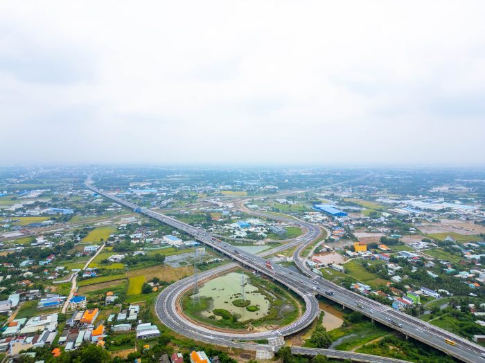 Tiến độ Dự án =tháng 10