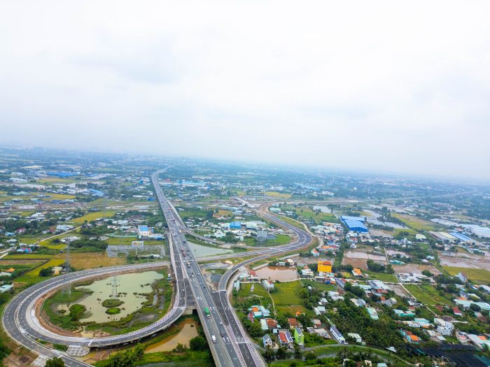 Tiến độ Dự án =tháng 10