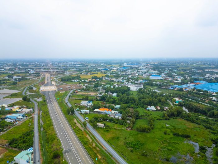 Tiến độ Dự án =tháng 10