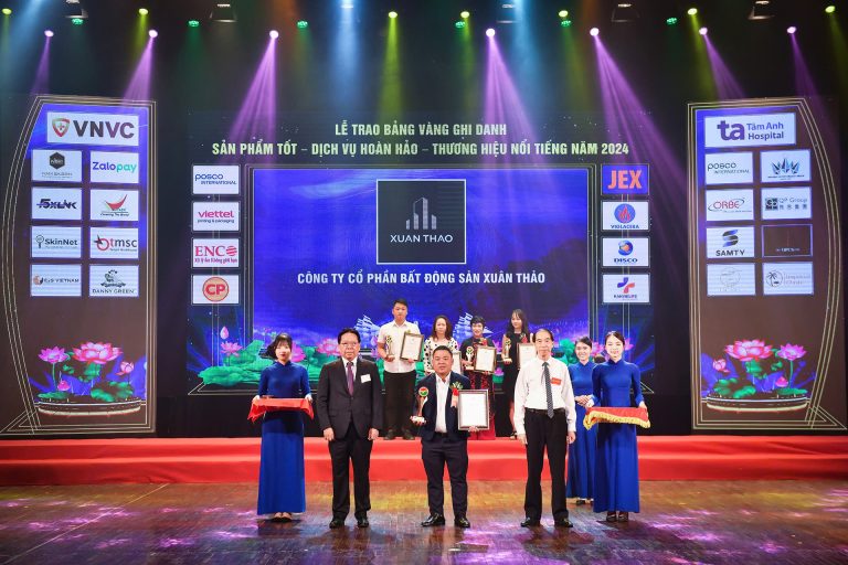 Hoạt động Công Ty