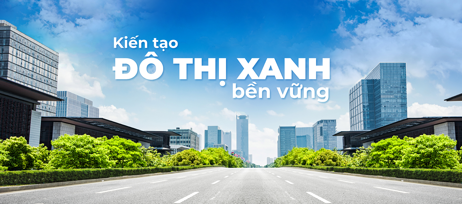 banner web Xuân Thảo