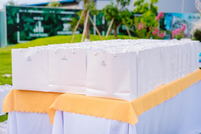 GIÁNG SINH AN LÀNH - ẤM ÁP YÊU THƯƠNG