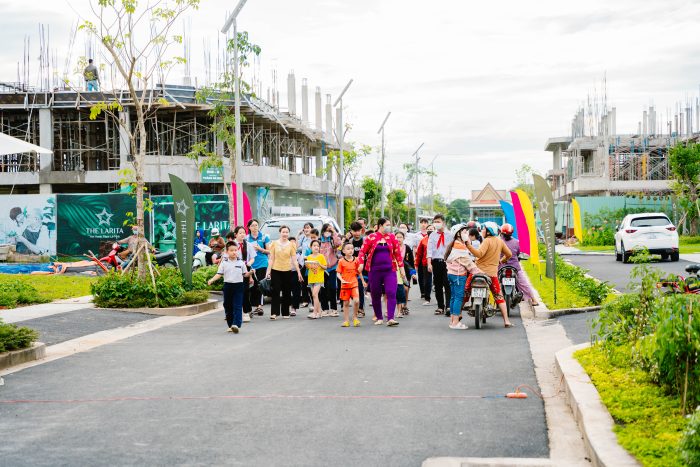 GiÁng Sinh An LÀnh Ấm Áp YÊu ThƯƠng