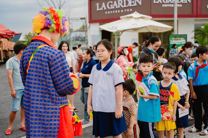 GiÁng Sinh An LÀnh Ấm Áp YÊu ThƯƠng