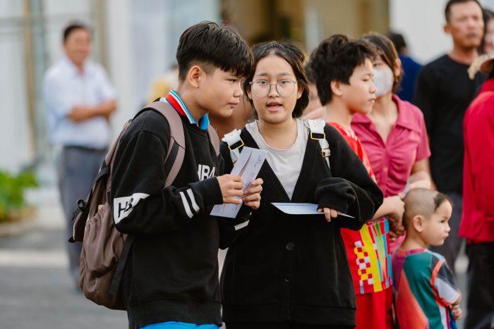 GiÁng Sinh An LÀnh Ấm Áp YÊu ThƯƠng
