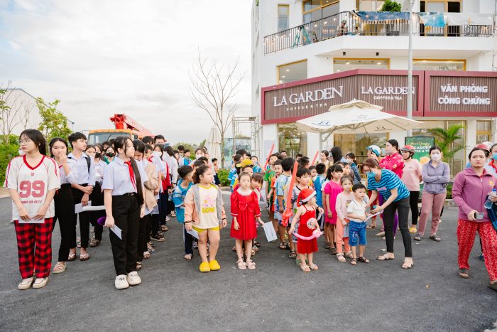 GiÁng Sinh An LÀnh Ấm Áp YÊu ThƯƠng