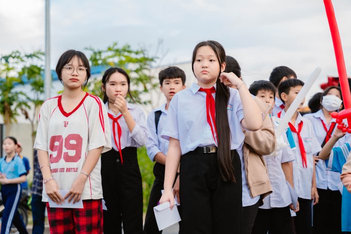 GiÁng Sinh An LÀnh Ấm Áp YÊu ThƯƠng